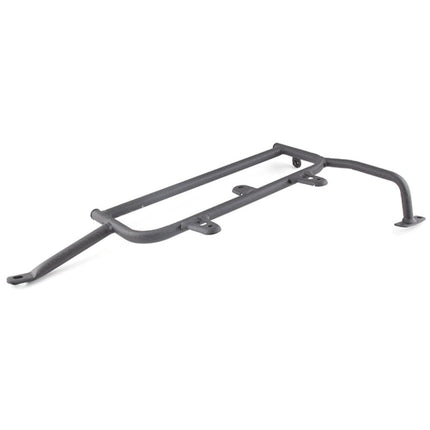 Right Luggage Rack for MH125GY-15