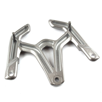 Rear Luggage Box/Panier for SK125-22A