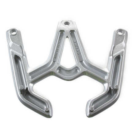 Rear Luggage Box/Panier for SK125-22A