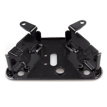 Luggage Rack Mounting Bracket