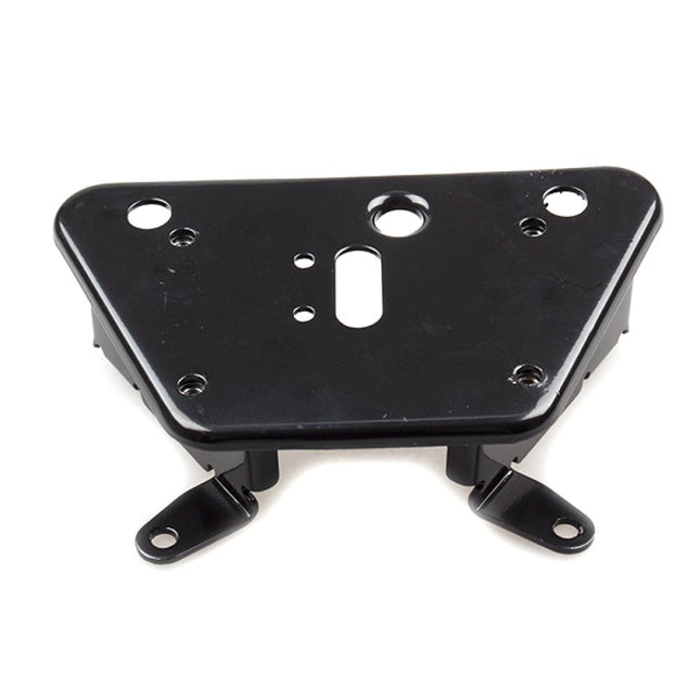 Luggage Rack Mounting Bracket