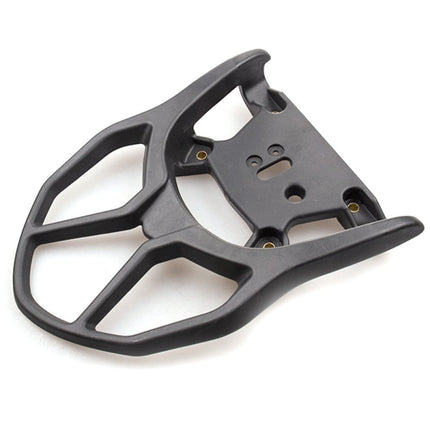 Rear Luggage Box/Panier for KD125-K
