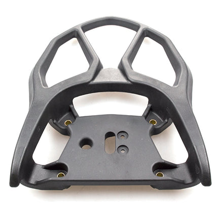 Rear Luggage Box/Panier for KD125-K