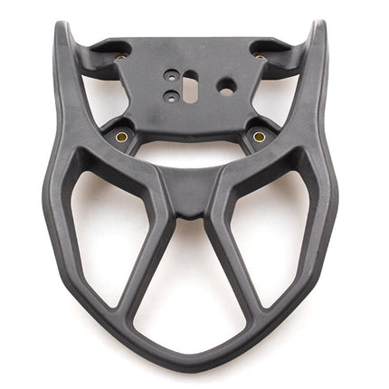 Rear Luggage Box/Panier for KD125-K