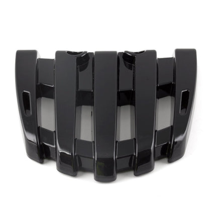 Luggage Rack (Plastic Insert) for ZN125T-8F