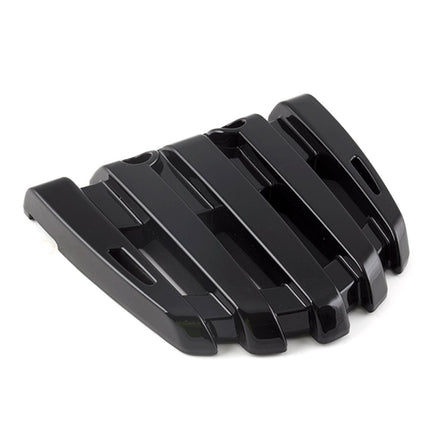 Luggage Rack (Plastic Insert) for ZN125T-8F
