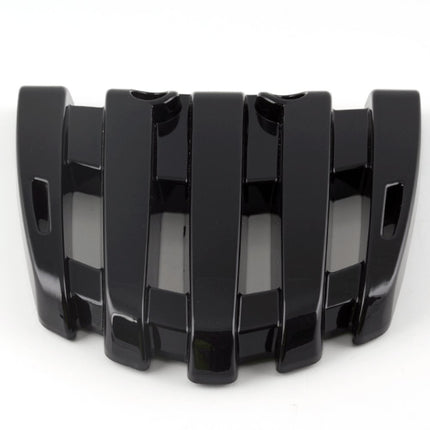 Luggage Rack (Plastic Insert) for ZN125T-8F