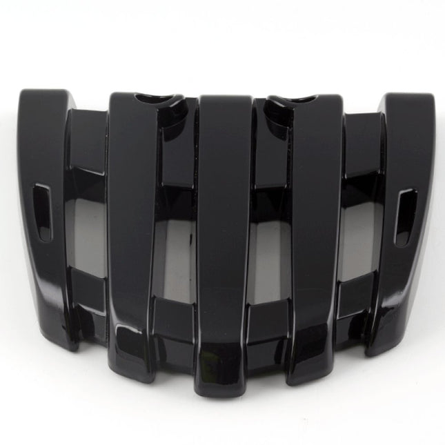 Luggage Rack (Plastic Insert) for ZN125T-8F