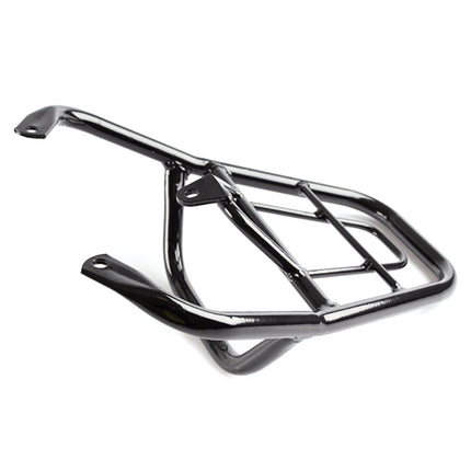 Rear Luggage Box/Panier for LJ125T-16