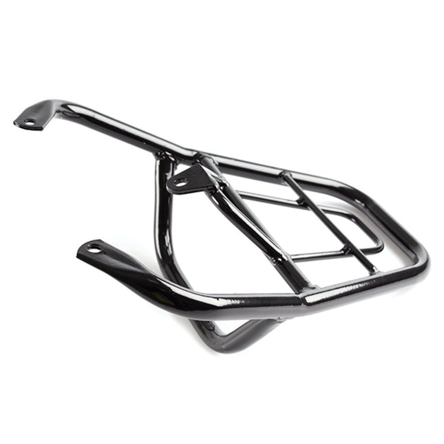 Rear Luggage Box/Panier for LJ125T-16