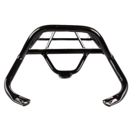 Rear Luggage Box/Panier for LJ125T-16