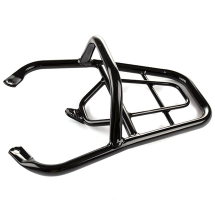 Rear Luggage Box/Panier for LJ125T-16