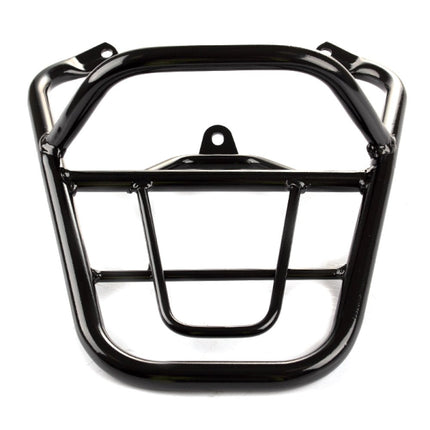 Rear Luggage Box/Panier for LJ125T-16