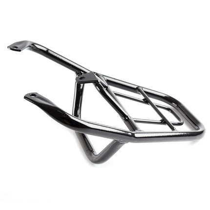 Rear Luggage Box/Panier for LJ125T-16