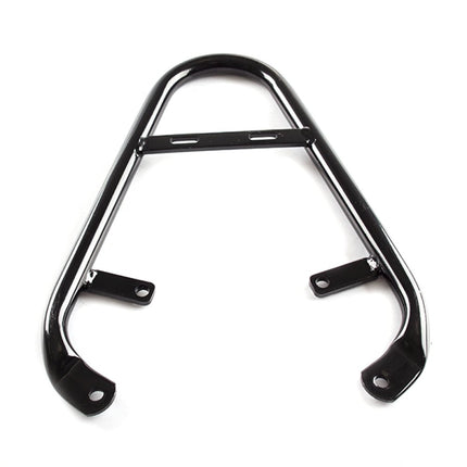 Rear Luggage Rack for LJ50QT-N