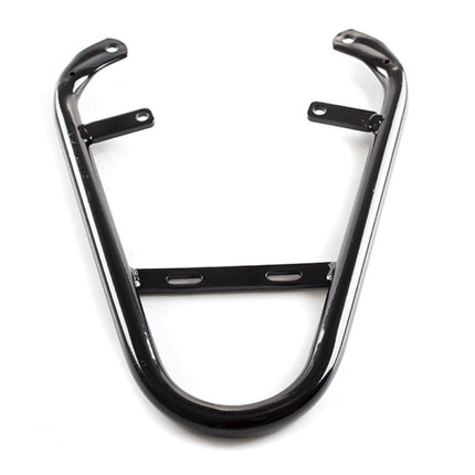Rear Luggage Rack for LJ50QT-N