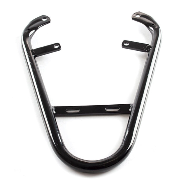 Rear Luggage Rack for LJ50QT-N