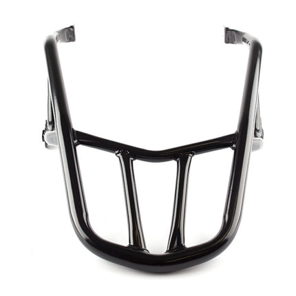 Luggage Rack (Tail) for SK125-8-E4, SK125-8-E5