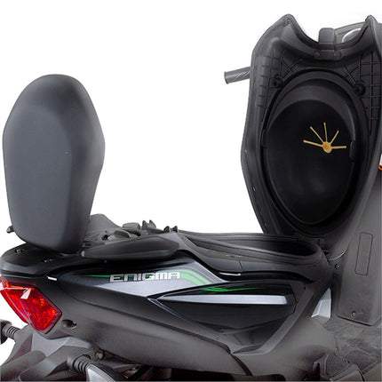 Rear Luggage Rack for ZS125T-48