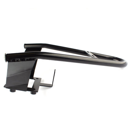 Rear Luggage Rack for Lexmoto Isca 125
