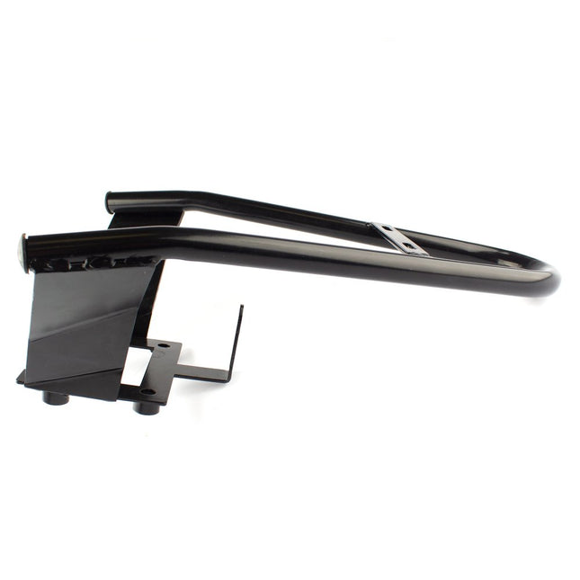 Rear Luggage Rack for Lexmoto Isca 125