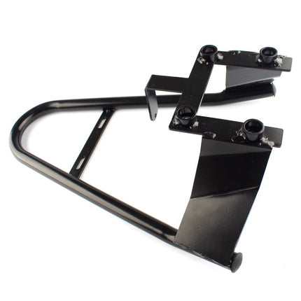 Rear Luggage Rack for Lexmoto Isca 125