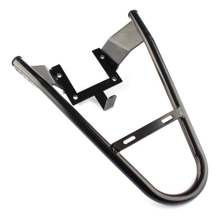 Rear Luggage Rack for Lexmoto Isca 125