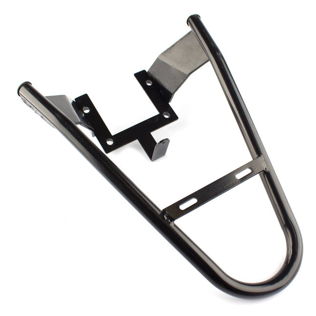 Rear Luggage Rack for Lexmoto Isca 125