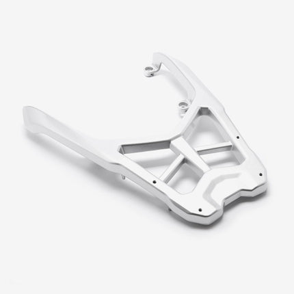 Rear Luggage Rack for LJ125T-18, LJ125T-18-E5, LJ300T-18-E5