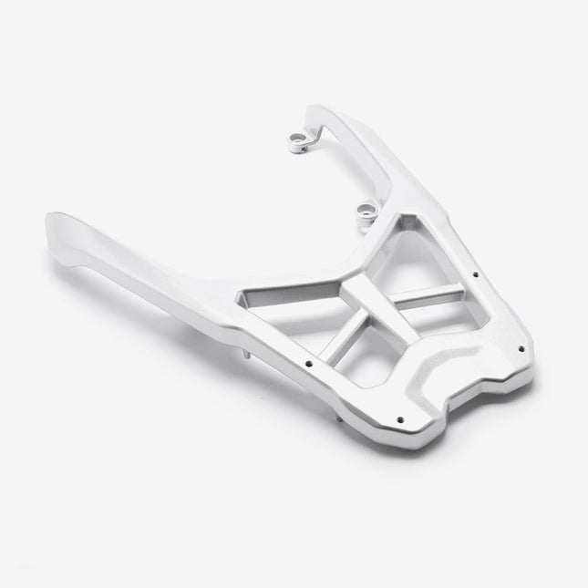 Rear Luggage Rack for LJ125T-18, LJ125T-18-E5, LJ300T-18-E5
