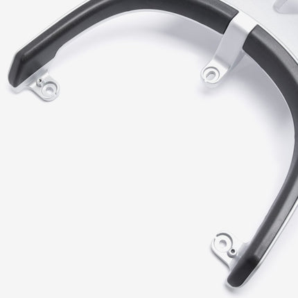 Luggage Rack (Tail) for YD1800D-01