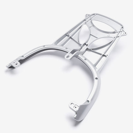Luggage Rack (Tail) for YD1800D-01