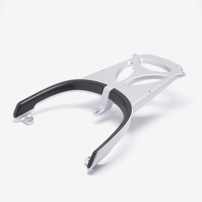 Luggage Rack (Tail) for YD1800D-01