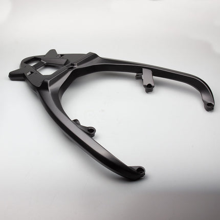 Rear Luggage Box/Panier for TR300T-P, TR300T-P-E5