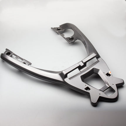 Rear Luggage Box/Panier for TR300T-P, TR300T-P-E5