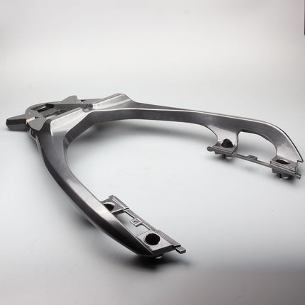 Rear Luggage Box/Panier for TR300T-P, TR300T-P-E5