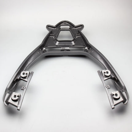 Rear Luggage Box/Panier for TR300T-P, TR300T-P-E5