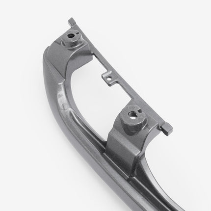 Rear Luggage Box/Panier for CL125T-E5