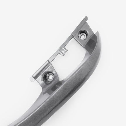 Rear Luggage Box/Panier for CL125T-E5