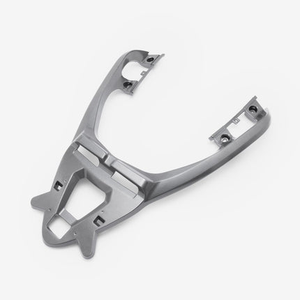 Rear Luggage Box/Panier for CL125T-E5