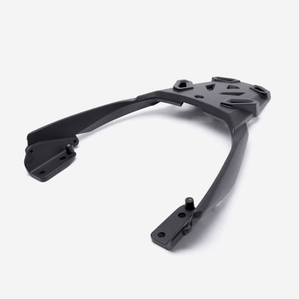 Rear Luggage Box/Panier for LX500-J-E5, LX500-K-E5