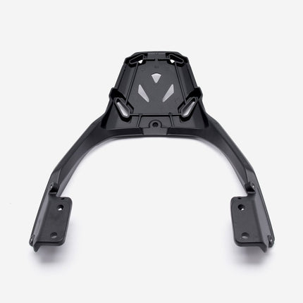 Rear Luggage Box/Panier for LX500-J-E5, LX500-K-E5