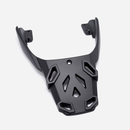 Rear Luggage Box/Panier for LX500-J-E5, LX500-K-E5