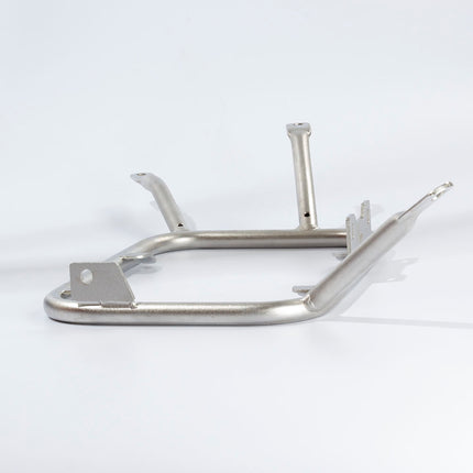Right Luggage Rack for LX500-J-E5, LX500-K-E5