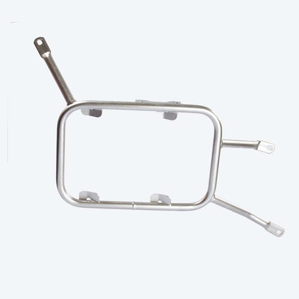 Right Luggage Rack for LX500-J-E5, LX500-K-E5