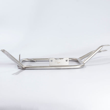 Right Luggage Rack for LX500-J-E5, LX500-K-E5
