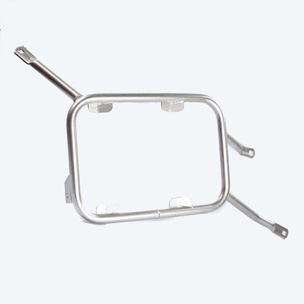 Right Luggage Rack for LX500-J-E5, LX500-K-E5