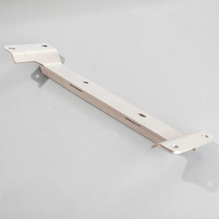 Luggage Rack Joining Bar for LX500-J-E5, LX500-K-E5
