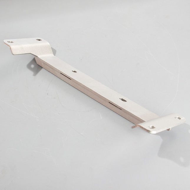 Luggage Rack Joining Bar for LX500-J-E5, LX500-K-E5