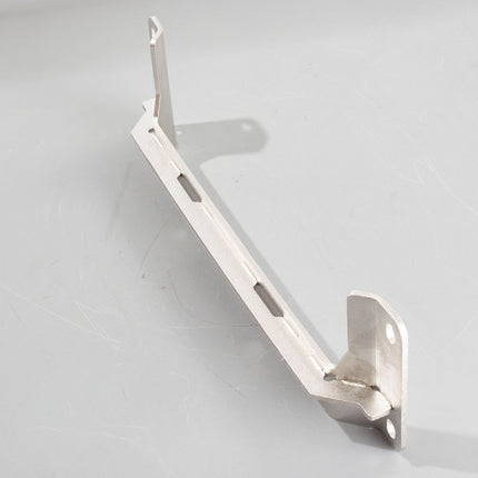 Luggage Rack Joining Bar for LX500-J-E5, LX500-K-E5